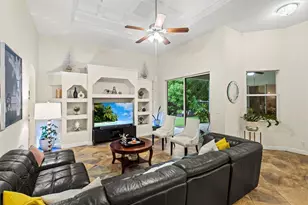 2138 SW Biella Ave, Port Saint Lucie, FL 34953 - Photo 17