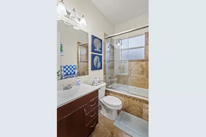 2138 SW Biella Avenue, Port Saint Lucie, FL 34953 - Photo 25