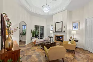 2138 SW Biella Ave, Port Saint Lucie, FL 34953 - Photo 9