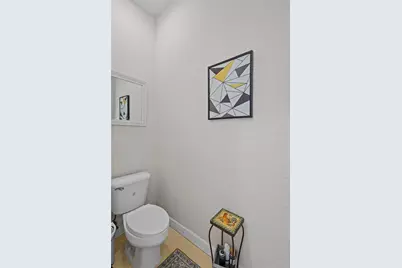 2138 SW Biella Avenue, Port Saint Lucie, FL 34953 - Photo 39