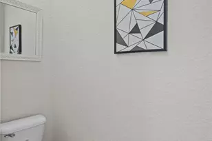 2138 SW Biella Ave, Port Saint Lucie, FL 34953 - Photo 39