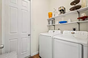 2138 SW Biella Ave, Port Saint Lucie, FL 34953 - Photo 43