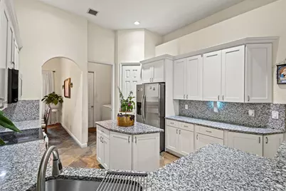 2138 SW Biella Avenue, Port Saint Lucie, FL 34953 - Photo 15