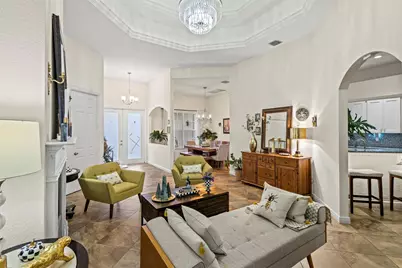 2138 SW Biella Avenue, Port Saint Lucie, FL 34953 - Photo 11