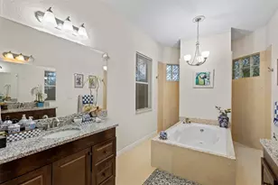 2138 SW Biella Ave, Port Saint Lucie, FL 34953 - Photo 35