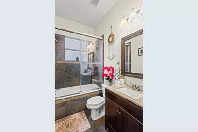 2138 SW Biella Avenue, Port Saint Lucie, FL 34953 - Photo 21