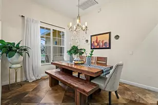 2138 SW Biella Ave, Port Saint Lucie, FL 34953 - Photo 5