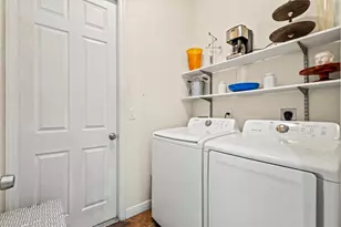 2138 SW Biella Ave, Port Saint Lucie, FL 34953 - Photo 43