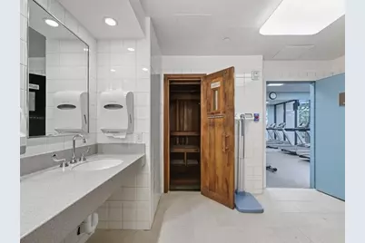 4900 N Ocean Boulevard #1405, Fort Lauderdale, FL 33308 - Photo 27