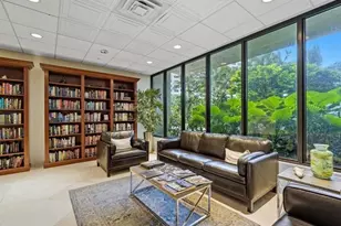 4900 N Ocean Blvd, Fort Lauderdale, FL 33308 - Photo 31