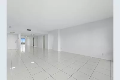 4900 N Ocean Boulevard #1405, Fort Lauderdale, FL 33308 - Photo 9