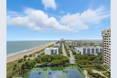 4900 N Ocean Boulevard #1405, Fort Lauderdale, FL 33308 - Photo 1