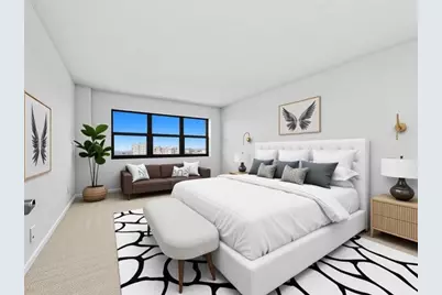 4900 N Ocean Boulevard #1405, Fort Lauderdale, FL 33308 - Photo 21