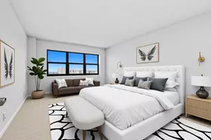 4900 N Ocean Blvd, Fort Lauderdale, FL 33308 - Photo 21