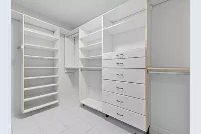 4900 N Ocean Boulevard #1405, Fort Lauderdale, FL 33308 - Photo 25