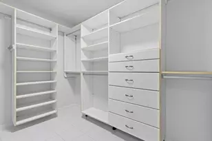 4900 N Ocean Blvd, Fort Lauderdale, FL 33308 - Photo 25