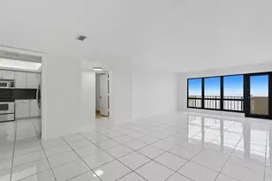 4900 N Ocean Blvd, Fort Lauderdale, FL 33308 - Photo 19