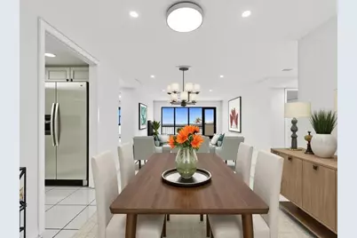 4900 N Ocean Boulevard #1405, Fort Lauderdale, FL 33308 - Photo 11