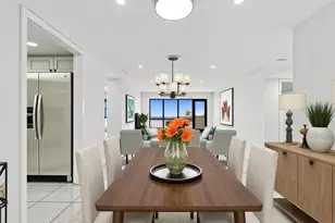 4900 N Ocean Blvd, Fort Lauderdale, FL 33308 - Photo 11