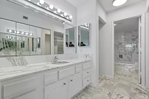 4900 N Ocean Blvd, Fort Lauderdale, FL 33308 - Photo 23