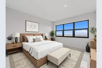 4900 N Ocean Boulevard #1405, Fort Lauderdale, FL 33308 - Photo 17