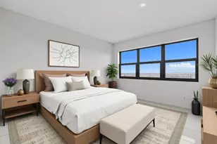 4900 N Ocean Blvd, Fort Lauderdale, FL 33308 - Photo 17