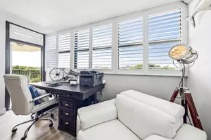 859 Jeffery St, Boca Raton, FL 33487 - Photo 13