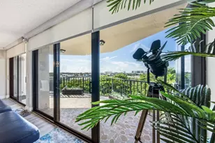 859 Jeffery St, Boca Raton, FL 33487 - Photo 17