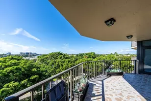 859 Jeffery St, Boca Raton, FL 33487 - Photo 19