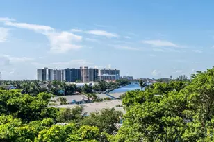 859 Jeffery St, Boca Raton, FL 33487 - Photo 23