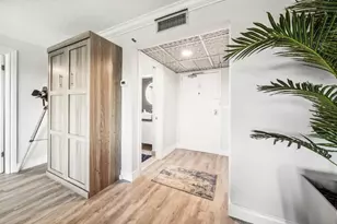 859 Jeffery St, Boca Raton, FL 33487 - Photo 7