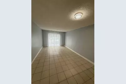 16465 NE 22nd Avenue #105, North Miami Beach, FL 33160 - Photo 13