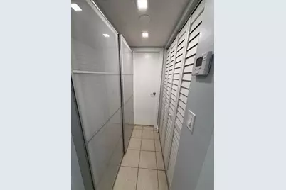 16465 NE 22nd Avenue #105, North Miami Beach, FL 33160 - Photo 5