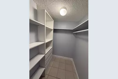 16465 NE 22nd Avenue #105, North Miami Beach, FL 33160 - Photo 11