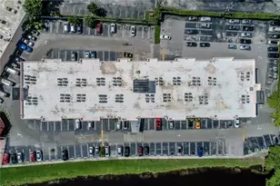 16465 NE 22nd Ave, North Miami Beach, FL 33160 - Photo 1