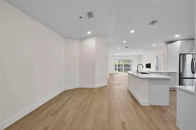 11766 NW 57th Street, Pompano Beach, FL 33076 - Photo 9