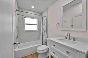 11766 NW 57th St, Pompano Beach, FL 33076 - Photo 21