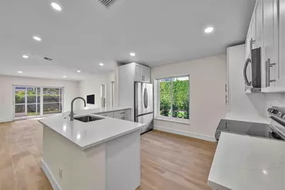 11766 NW 57th Street, Pompano Beach, FL 33076 - Photo 1