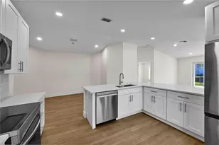 11766 NW 57th St, Pompano Beach, FL 33076 - Photo 11