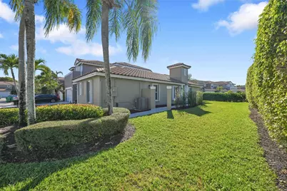 11766 NW 57th Street, Pompano Beach, FL 33076 - Photo 3