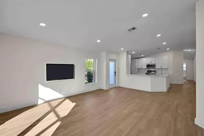 11766 NW 57th Street, Pompano Beach, FL 33076 - Photo 7