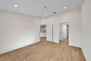 11766 NW 57th St, Pompano Beach, FL 33076 - Photo 15