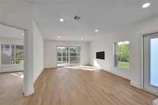 11766 NW 57th St, Pompano Beach, FL 33076 - Photo 13