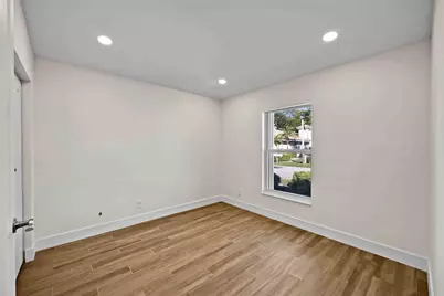 11766 NW 57th Street, Pompano Beach, FL 33076 - Photo 19