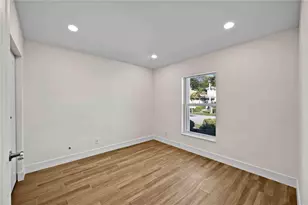 11766 NW 57th St, Pompano Beach, FL 33076 - Photo 19