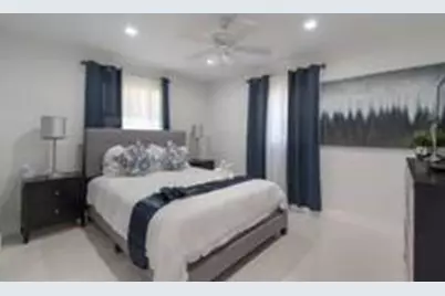 4155 SW 49th Street, Davie, FL 33314 - Photo 9