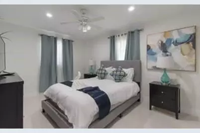 4155 SW 49th Street, Davie, FL 33314 - Photo 7