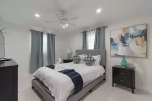 4155 SW 49th St, Davie, FL 33314 - Photo 7