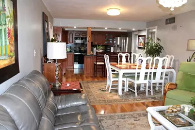 432 NW 70 Avenue #232, Plantation, FL 33317 - Photo 3