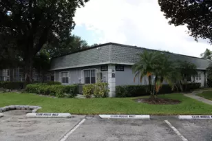 432 NW 70th Ave, Plantation, FL 33317 - Photo 15